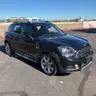 2019 Mini Countryman