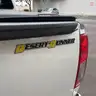 2016 Nissan Frontier Desert Runner King Cab 5AT 2WD