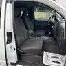 2016 Nissan Frontier Desert Runner King Cab 5AT 2WD