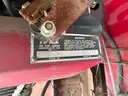 Fire Skid Unit