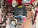 Fire Skid Unit