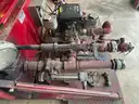 Fire Skid Unit