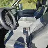 2013 Ford F-450 SD 4X4