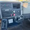 2008 International 4400