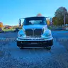 2008 International 4400
