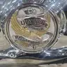 1995 Harley-Davidson XLH 883