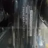 1995 Harley-Davidson XLH 883