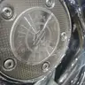 2012 Harley-Davidson FXDC