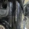 2012 Harley-Davidson FXDC