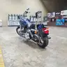2012 Harley-Davidson FXDC