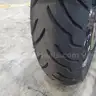 2012 Harley-Davidson FXDC