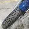 2012 Harley-Davidson FXDC