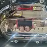 2012 Harley-Davidson FXDC