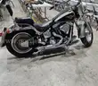 1996 Harley-Davidson FLSTF