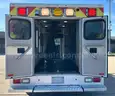 2010 Chevrolet Express