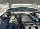 2010 Chevrolet Express