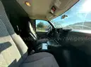 2010 Chevrolet Express