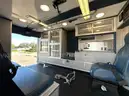 2010 Chevrolet Express