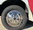 2010 Chevrolet Express