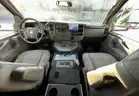 2010 Chevrolet Express