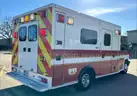 2010 Chevrolet Express
