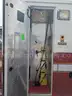 2010 Chevrolet Express