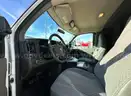 2010 Chevrolet Express