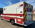 2010 Chevrolet Express