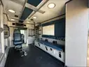 2010 Chevrolet Express