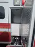 2010 Chevrolet Express