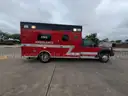 2011 Ford F-450 SD