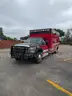 2011 Ford F-450 SD