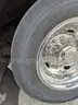 2011 Ford F-450 SD