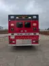 2011 Ford F-450 SD