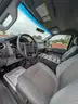 2011 Ford F-450 SD