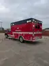 2011 Ford F-450 SD