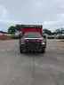 2011 Ford F-450 SD