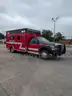 2011 Ford F-450 SD
