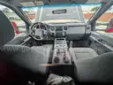 2011 Ford F-450 SD