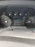 2011 Ford F-450 SD