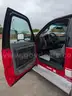 2011 Ford F-450 SD