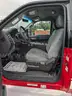 2011 Ford F-450 SD