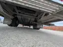 2011 Ford F-450 SD