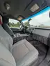 2011 Ford F-450 SD