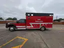 2011 Ford F-450 SD