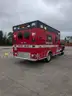 2011 Ford F-450 SD