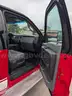 2011 Ford F-450 SD