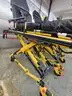 Bundle of 4 Stretchers available.  Stryker Power Pro XT Stretchers.