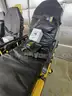Bundle of 4 Stretchers available.  Stryker Power Pro XT Stretchers.