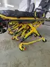 Bundle of 4 Stretchers available.  Stryker Power Pro XT Stretchers.